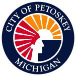 City of Petoskey Logo